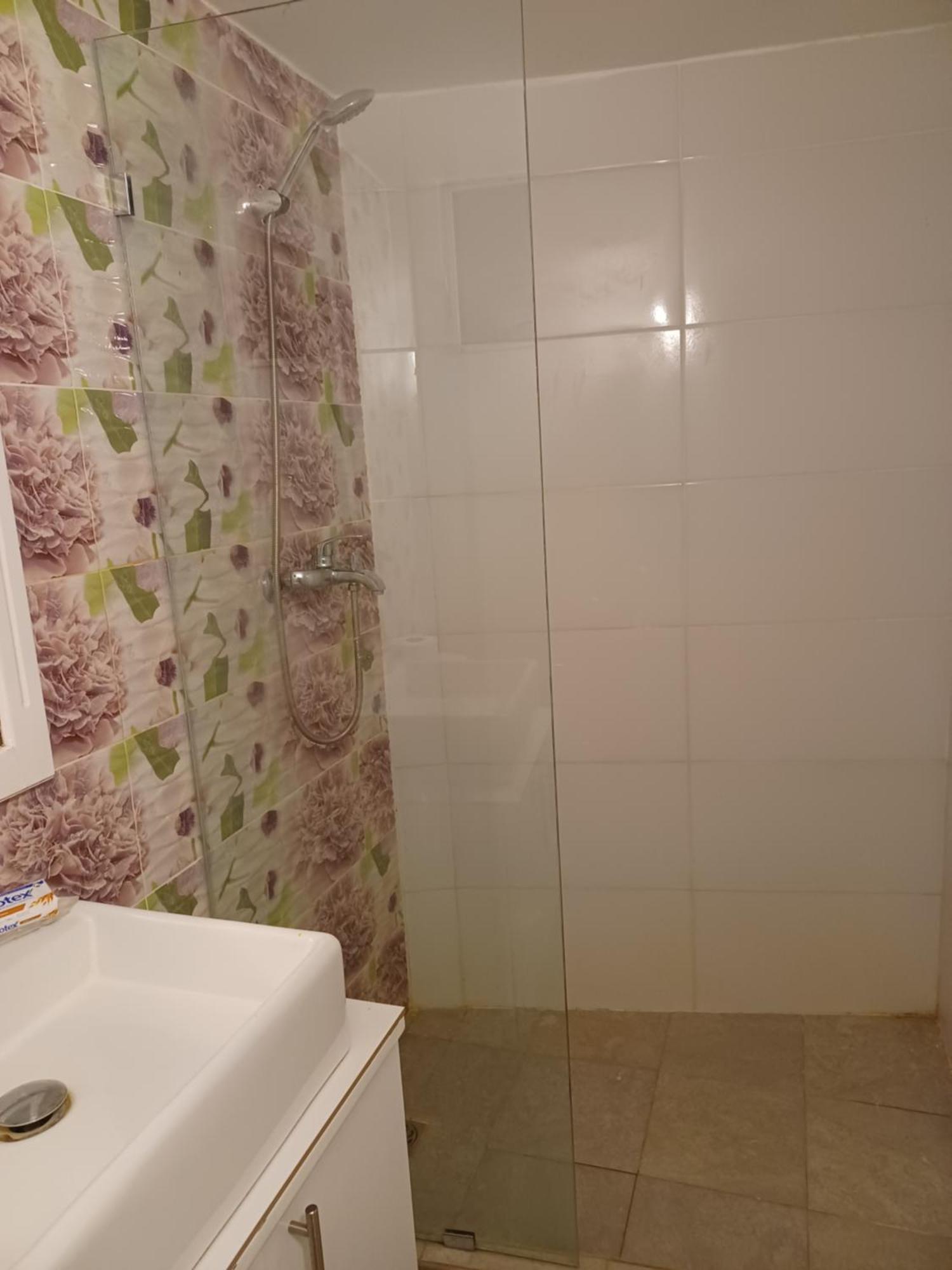 Dona Mayra Aparta Hotel Las Terrenas Eksteriør bilde